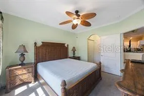 2724 VIA MURANO #630 Clearwater, FL 33764