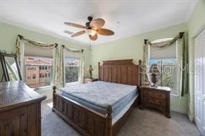 2724 VIA MURANO #630 Clearwater, FL 33764