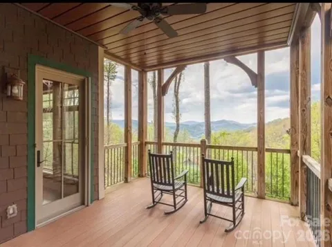 45 Creekside Way #I102