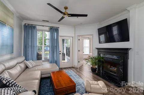 18736 Nautical Drive #202