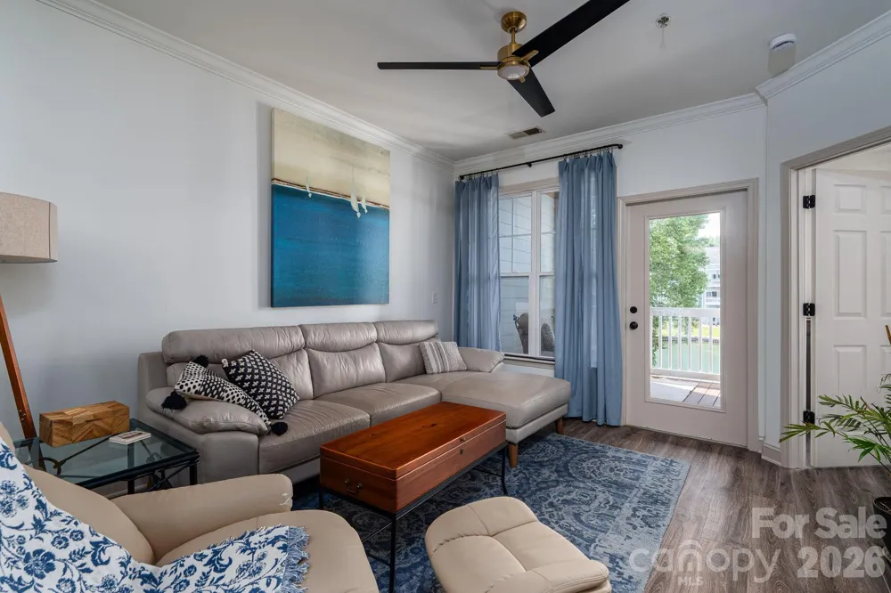 18736 Nautical Drive #202 Cornelius, NC 28031