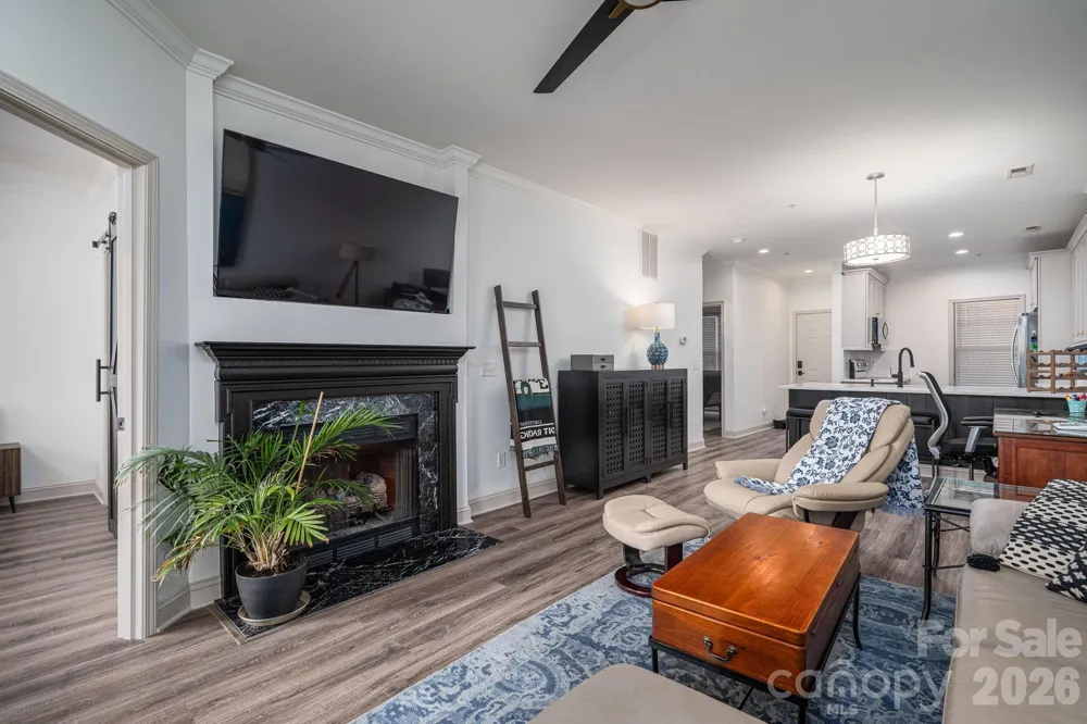 18736 Nautical Drive #202 Cornelius, NC 28031