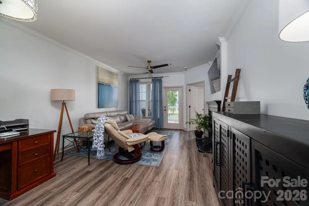 18736 Nautical Drive #202 Cornelius, NC 28031