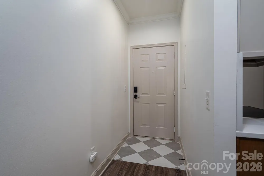 18736 Nautical Drive #202 Cornelius, NC 28031