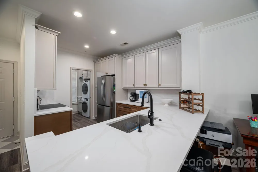 18736 Nautical Drive #202 Cornelius, NC 28031
