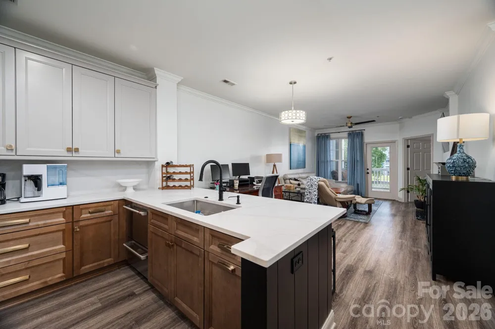 18736 Nautical Drive #202 Cornelius, NC 28031