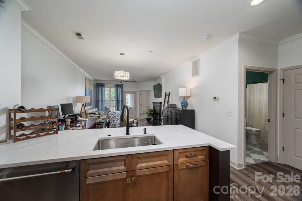 18736 Nautical Drive #202 Cornelius, NC 28031