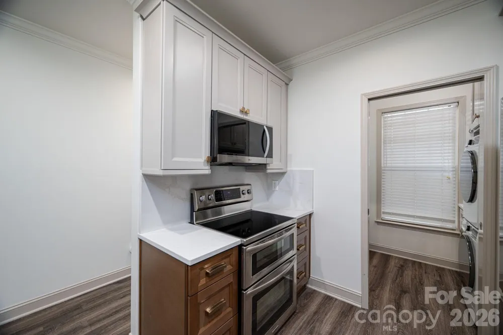 18736 Nautical Drive #202 Cornelius, NC 28031