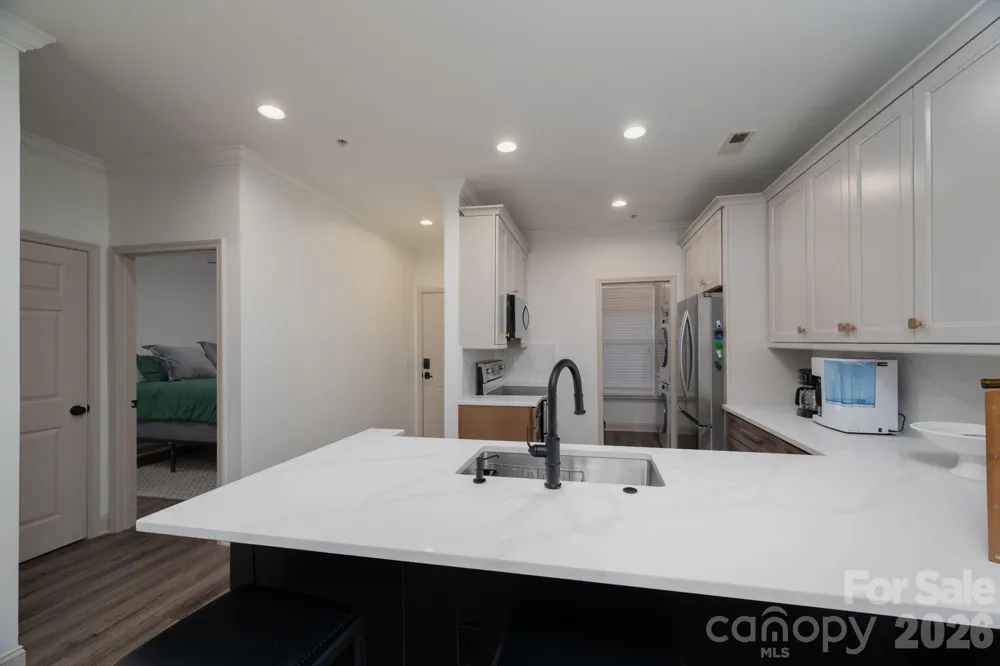 18736 Nautical Drive #202 Cornelius, NC 28031