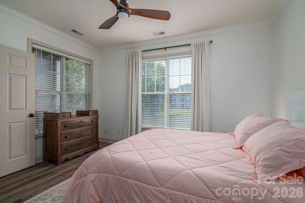18736 Nautical Drive #202 Cornelius, NC 28031