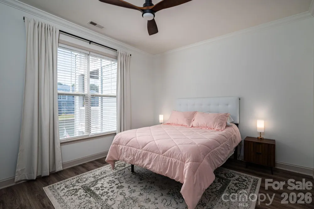 18736 Nautical Drive #202 Cornelius, NC 28031