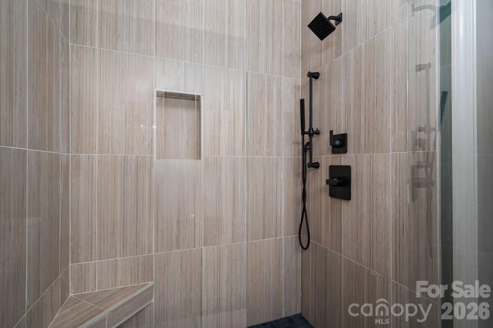 18736 Nautical Drive #202 Cornelius, NC 28031