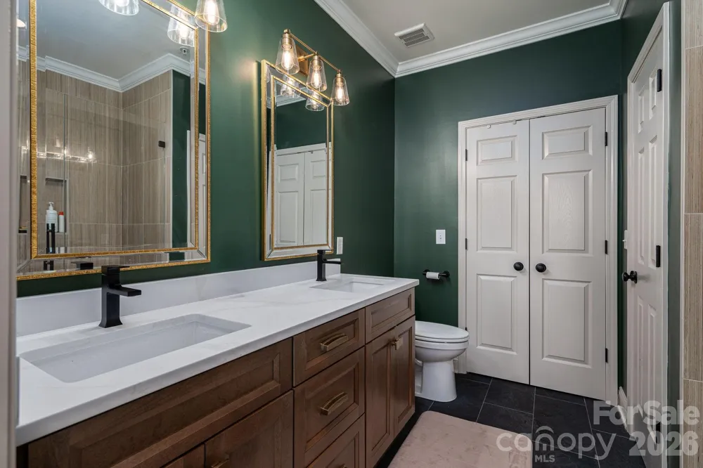18736 Nautical Drive #202 Cornelius, NC 28031