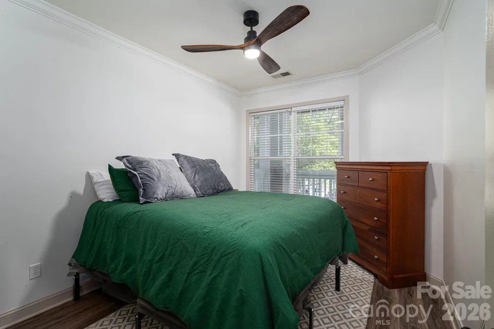 18736 Nautical Drive #202 Cornelius, NC 28031