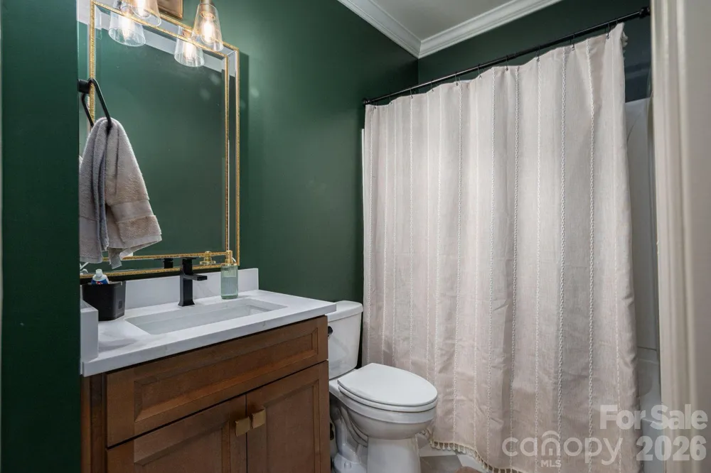 18736 Nautical Drive #202 Cornelius, NC 28031