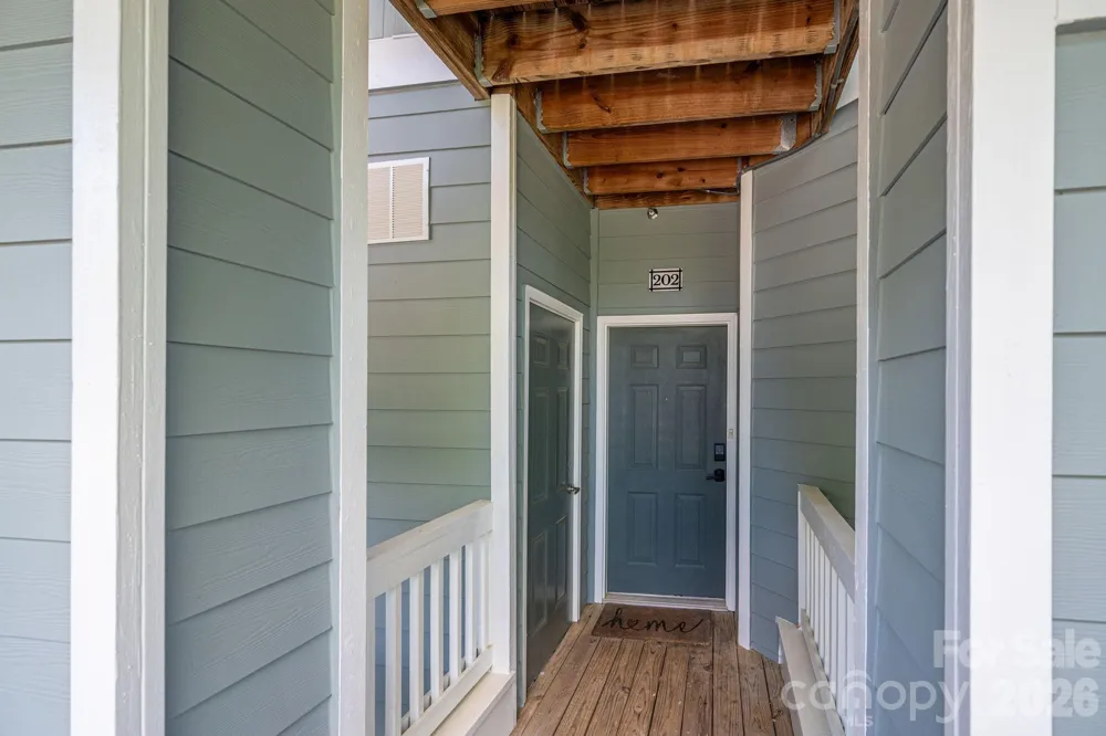 18736 Nautical Drive #202 Cornelius, NC 28031