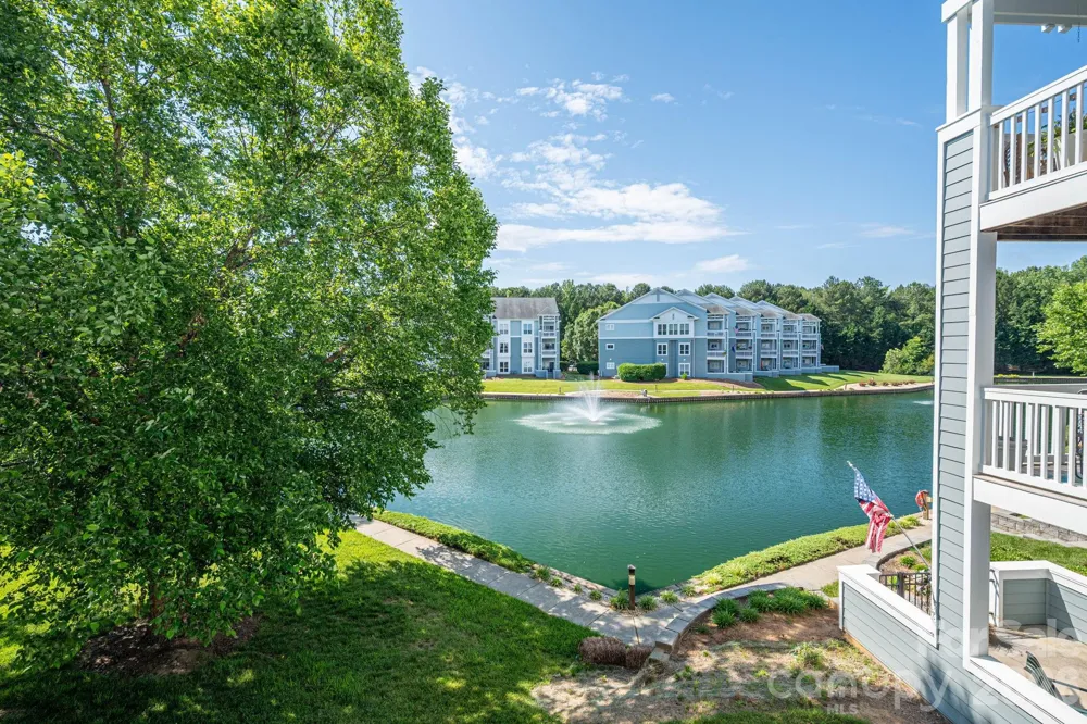 18736 Nautical Drive #202 Cornelius, NC 28031