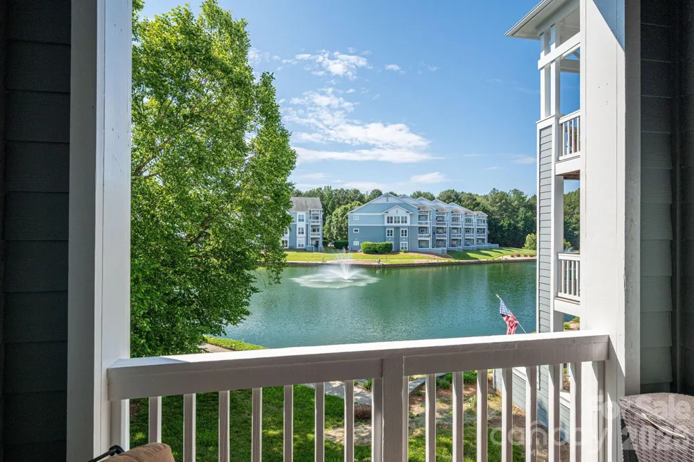 18736 Nautical Drive #202 Cornelius, NC 28031