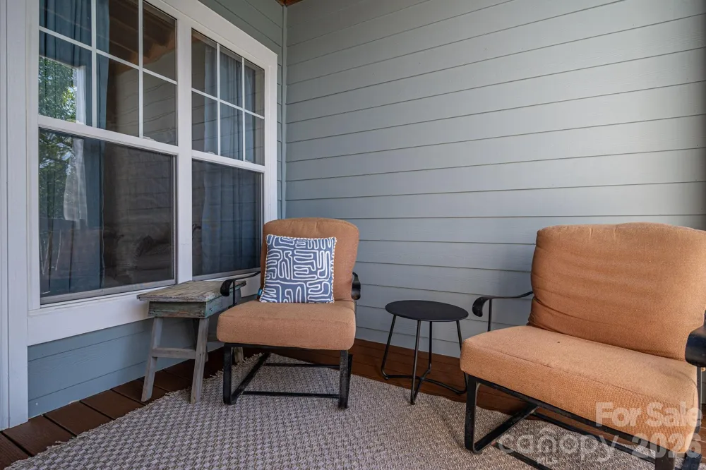 18736 Nautical Drive #202 Cornelius, NC 28031