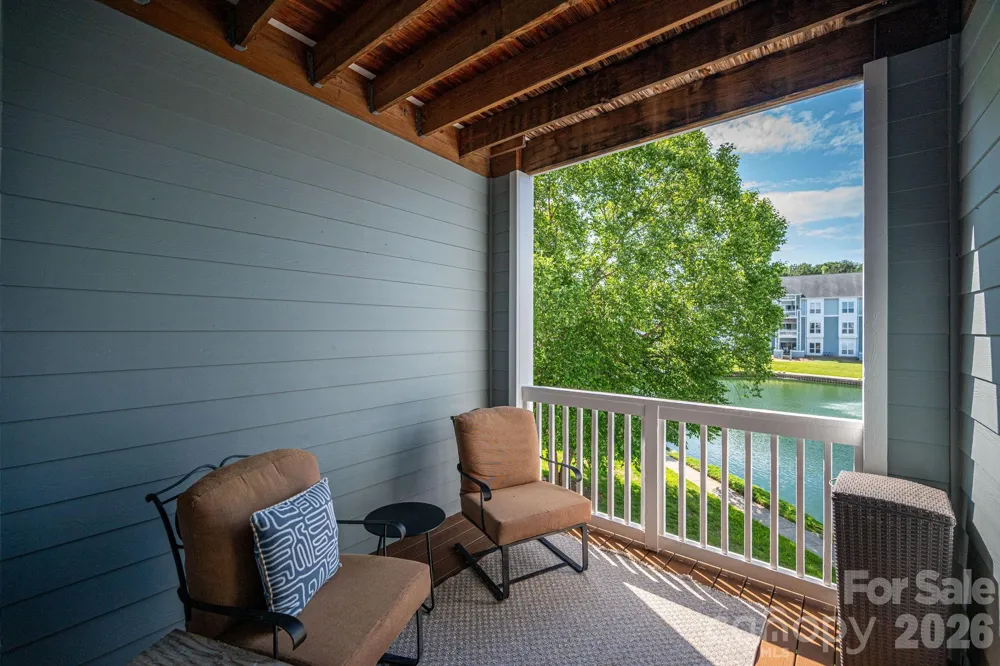 18736 Nautical Drive #202 Cornelius, NC 28031