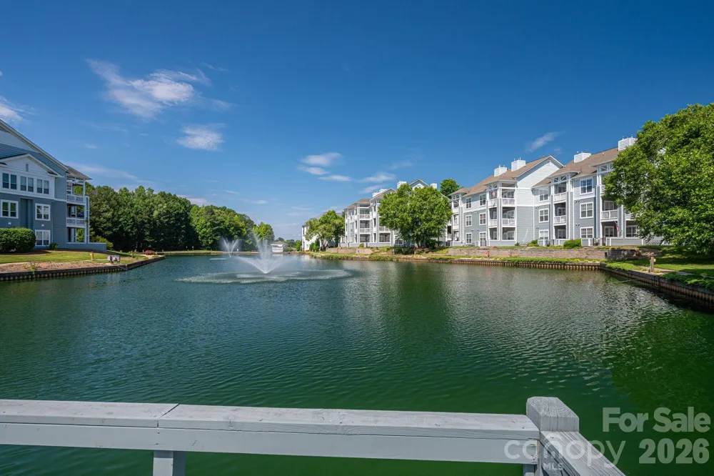 18736 Nautical Drive #202 Cornelius, NC 28031