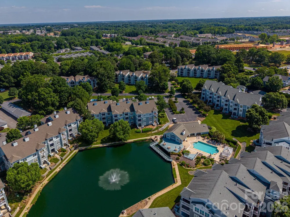 18736 Nautical Drive #202 Cornelius, NC 28031