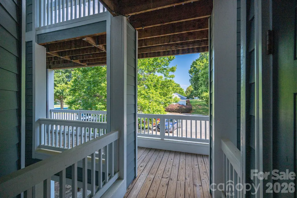 18736 Nautical Drive #202 Cornelius, NC 28031