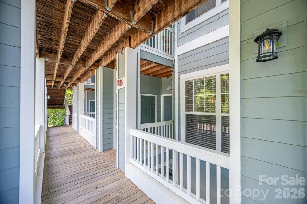 18736 Nautical Drive #202 Cornelius, NC 28031
