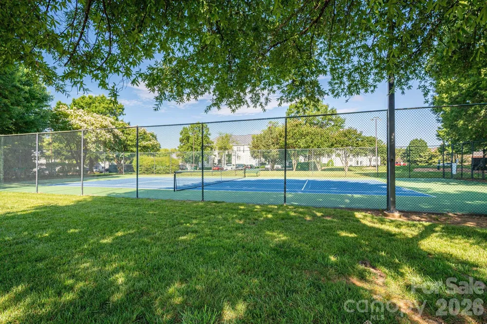 18736 Nautical Drive #202 Cornelius, NC 28031