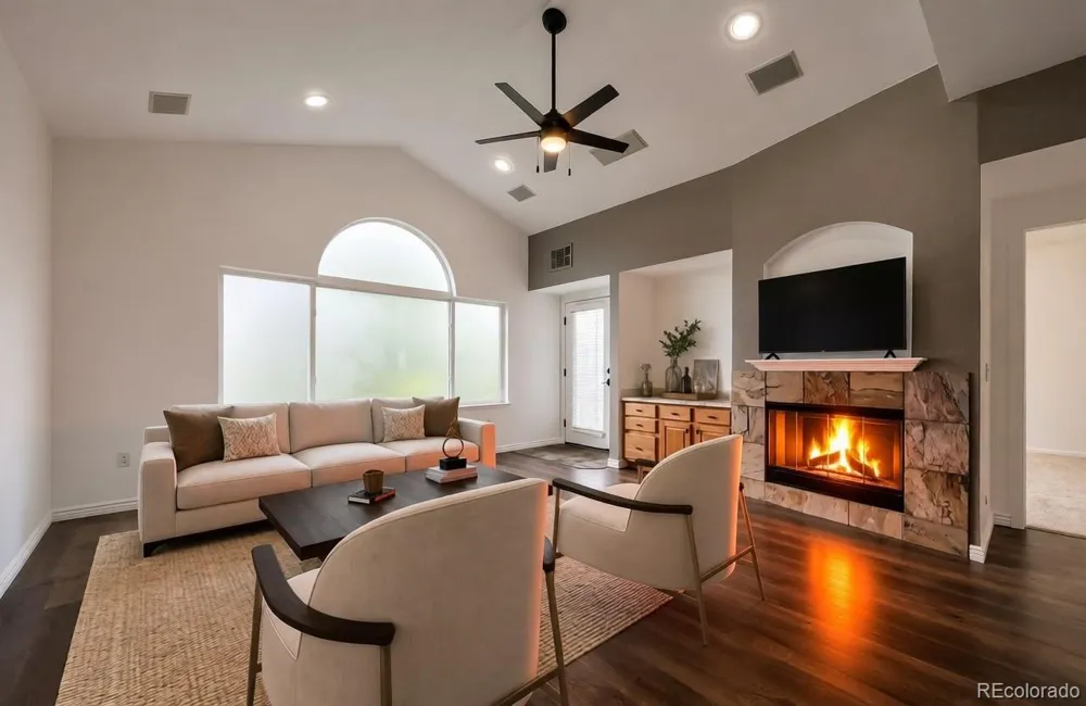 2863 W 119th Avenue #13-202