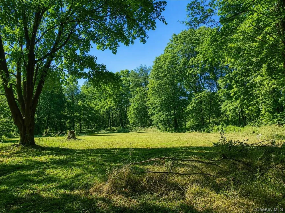 Route 55 Poughkeepsie, NY 12603