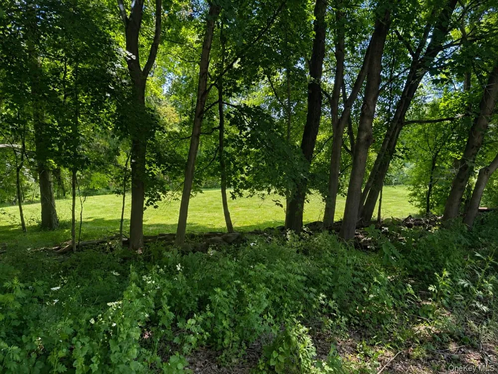 Route 55 Poughkeepsie, NY 12603
