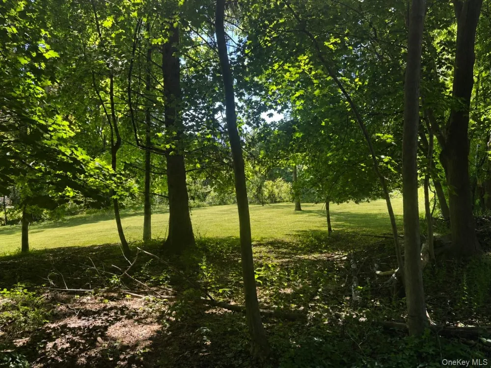 Route 55 Poughkeepsie, NY 12603