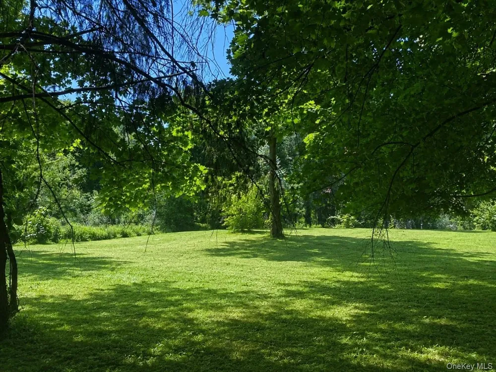 Route 55 Poughkeepsie, NY 12603