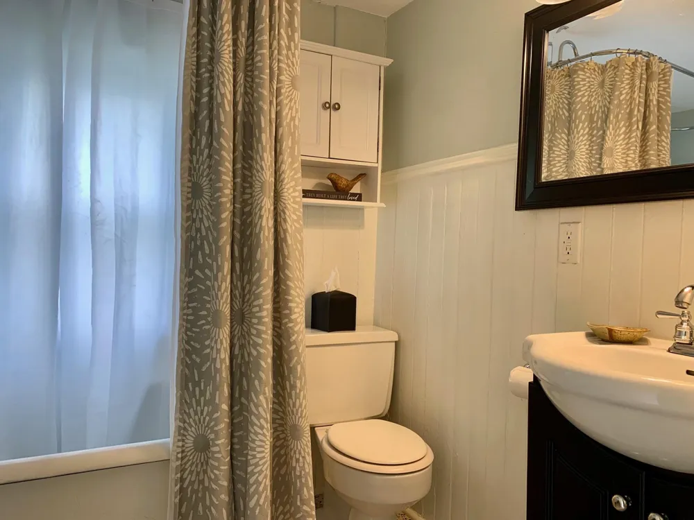 413 Rath Avenue Ludington, MI 49431