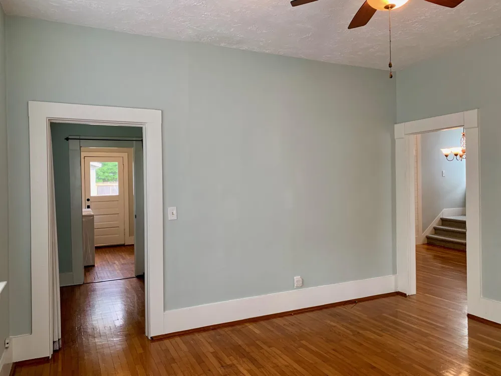 413 Rath Avenue Ludington, MI 49431