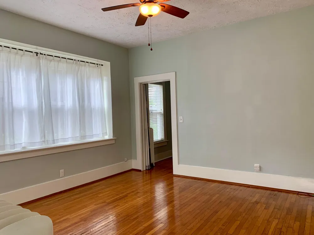 413 Rath Avenue Ludington, MI 49431