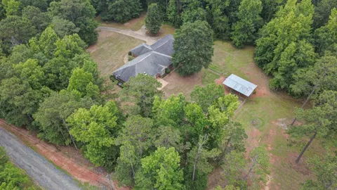 1024 Lee Road 0175