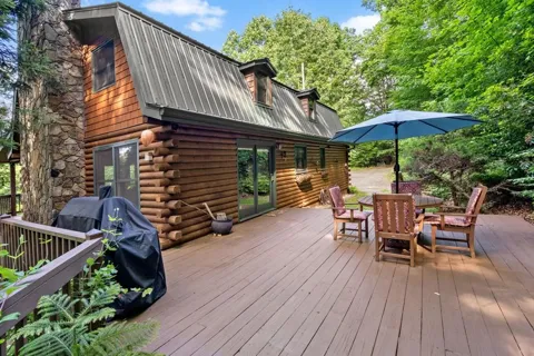 163 Winchester Cove Lane