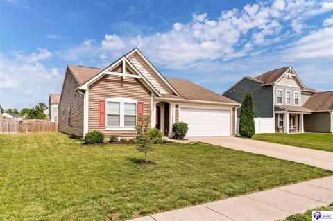 124 Gadwall Court