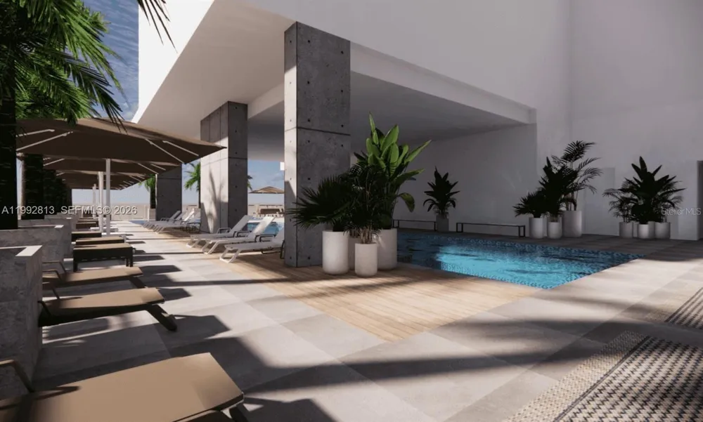 229 SW 9TH STREET #406 Miami, FL 33130