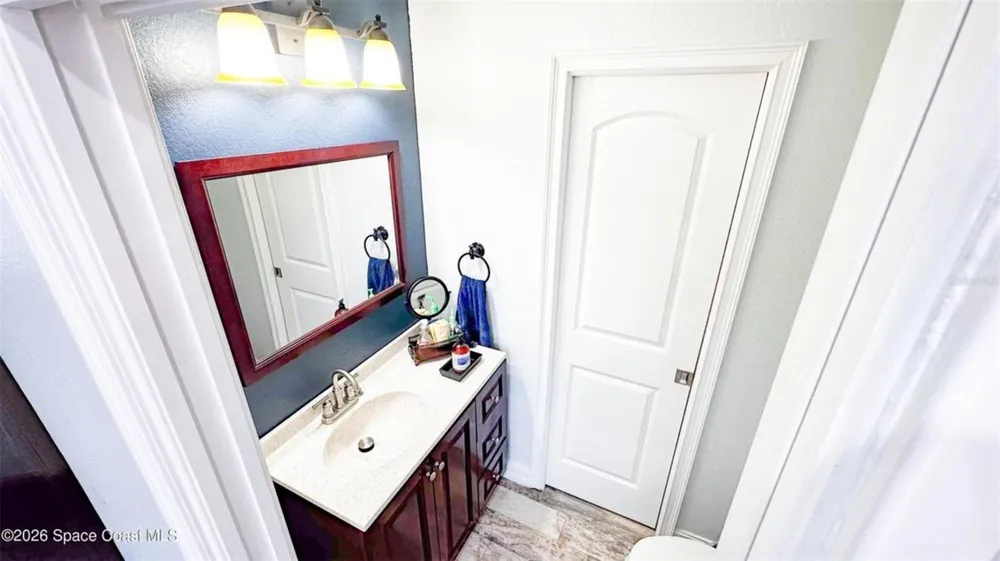 308 BELLAIR DRIVE Cocoa, FL 32922