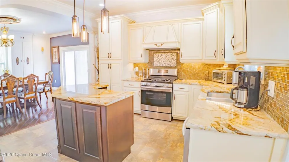 308 BELLAIR DRIVE Cocoa, FL 32922