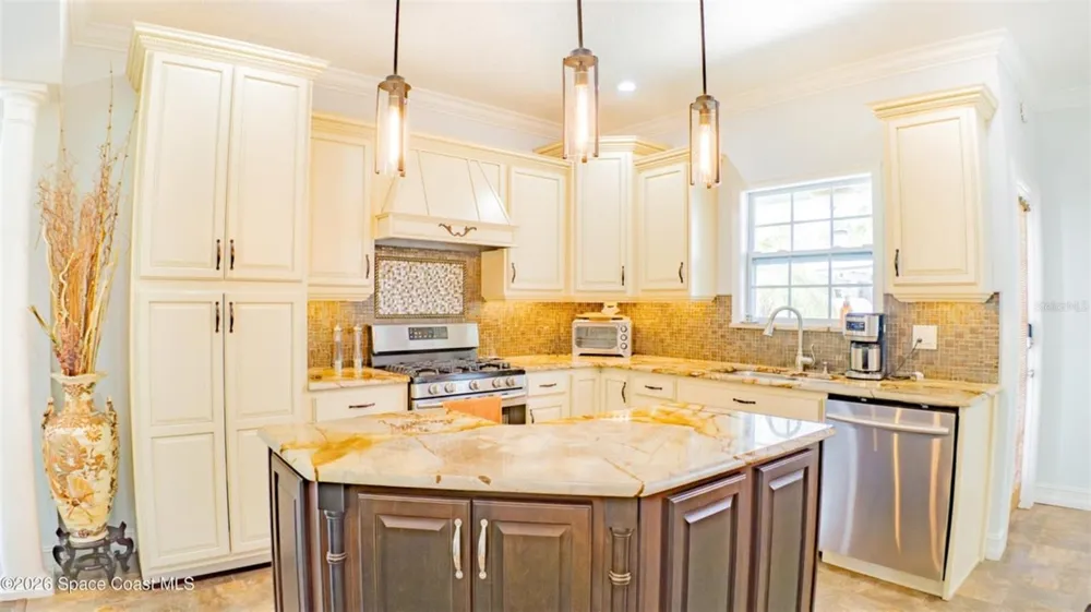 308 BELLAIR DRIVE Cocoa, FL 32922