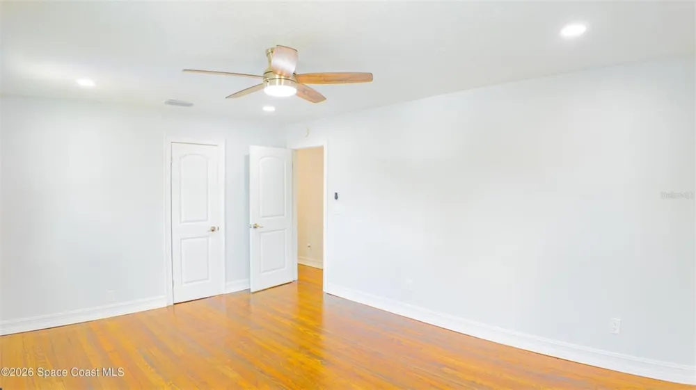 308 BELLAIR DRIVE Cocoa, FL 32922