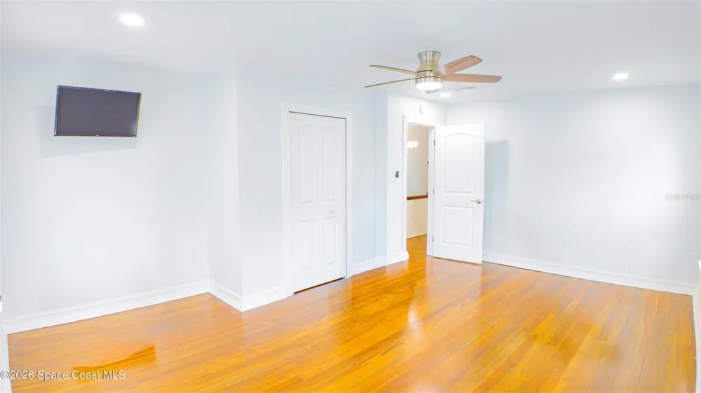 308 BELLAIR DRIVE Cocoa, FL 32922