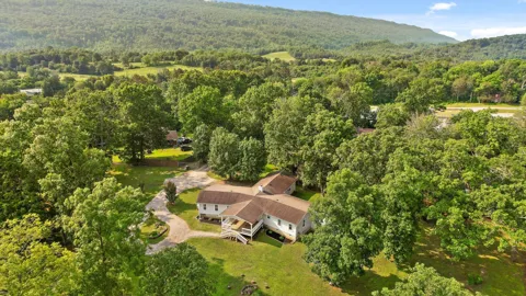 271 Melissa Drive