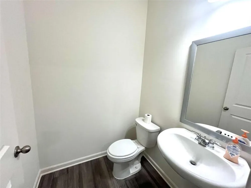 303 Hyde Park Winder, GA 30680