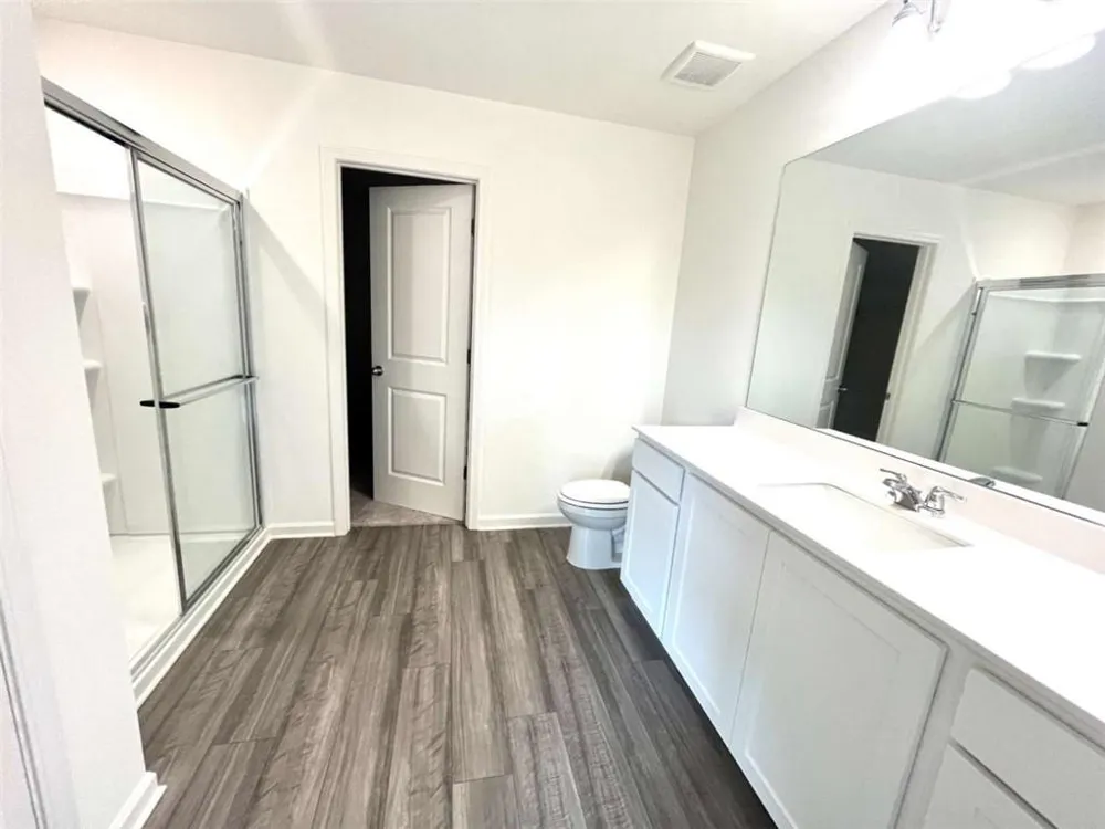 303 Hyde Park Winder, GA 30680