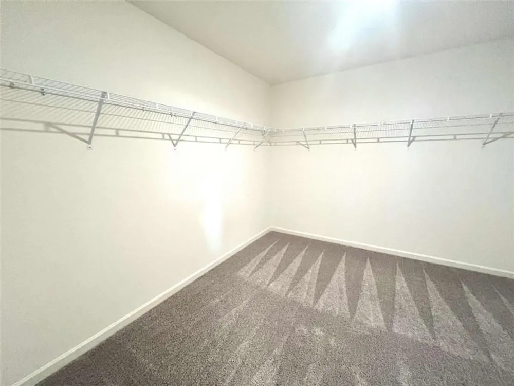 303 Hyde Park Winder, GA 30680